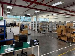Pandan Crescent (D5), Factory #639838741